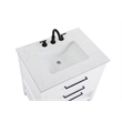 Elegant Kitchen and Bath 30