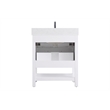 Elegant Kitchen and Bath 30