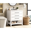 Elegant Kitchen and Bath 30