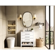 Elegant Kitchen and Bath 30