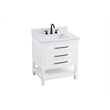 Elegant Kitchen and Bath 30