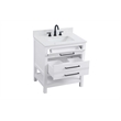Elegant Kitchen and Bath 30