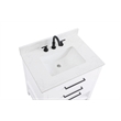 Elegant Kitchen and Bath 30