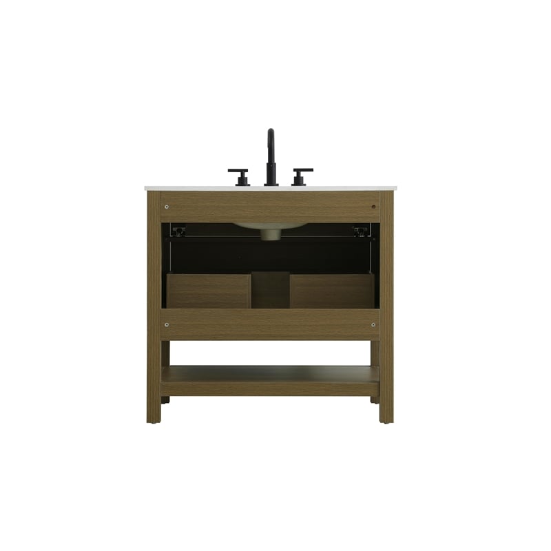 Elegant Kitchen and Bath 36
