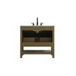 Elegant Kitchen and Bath 36