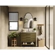 Elegant Kitchen and Bath 36