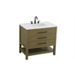 Elegant Kitchen and Bath 36
