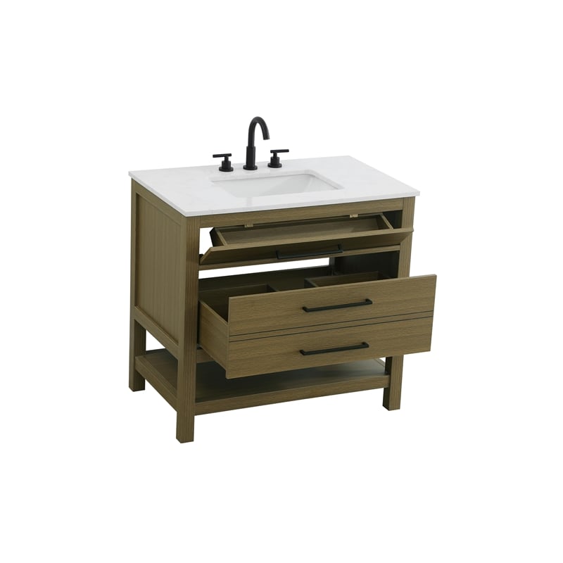 Elegant Kitchen and Bath 36