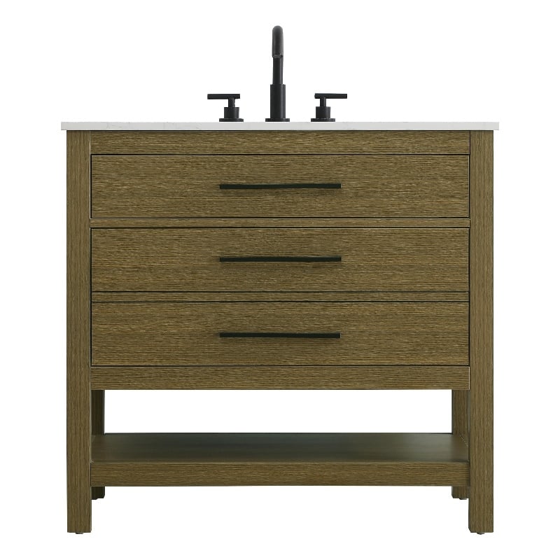 Elegant Kitchen and Bath 36