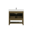Elegant Kitchen and Bath 36 