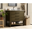 Elegant Kitchen and Bath 36 