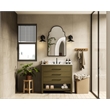 Elegant Kitchen and Bath 36 