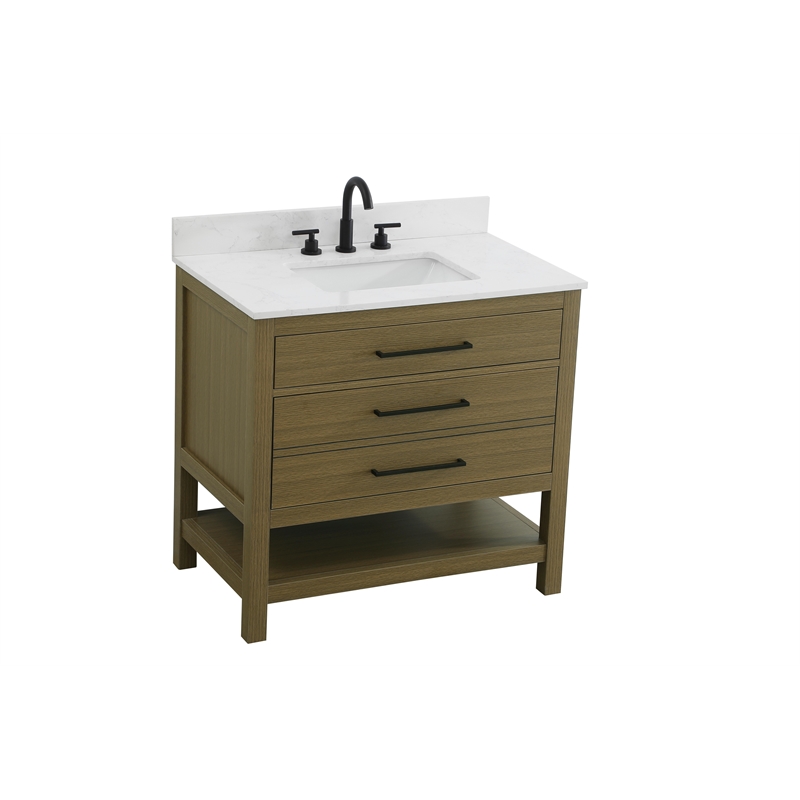 Elegant Kitchen and Bath 36 