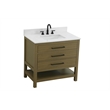 Elegant Kitchen and Bath 36 