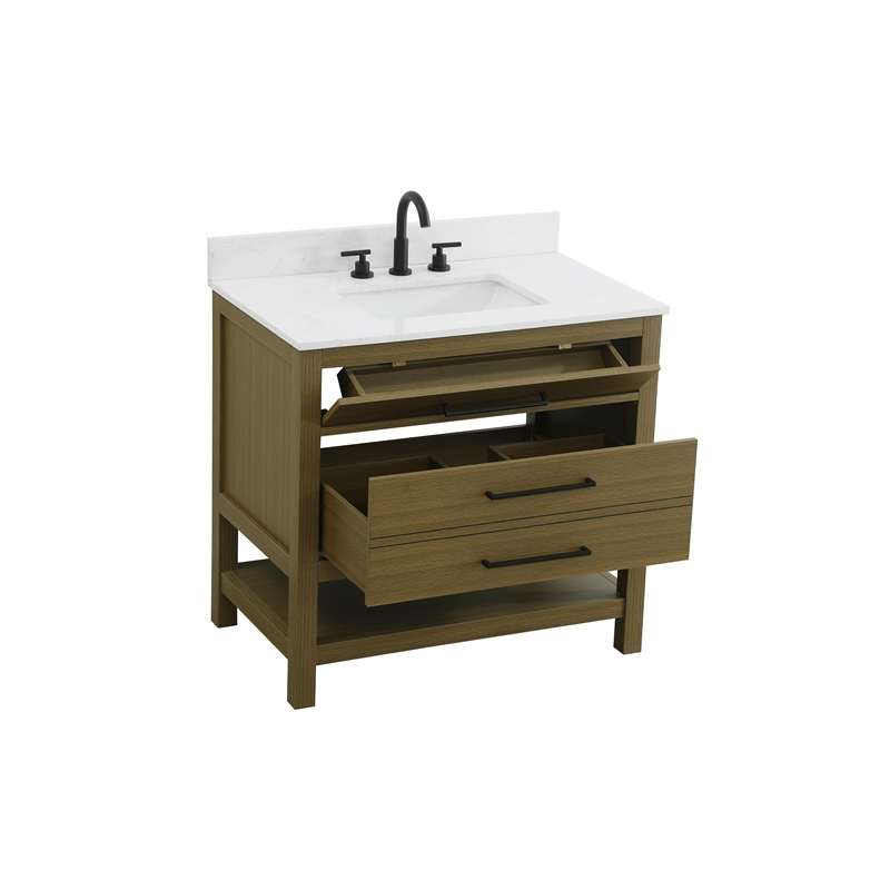 Elegant Kitchen and Bath 36 