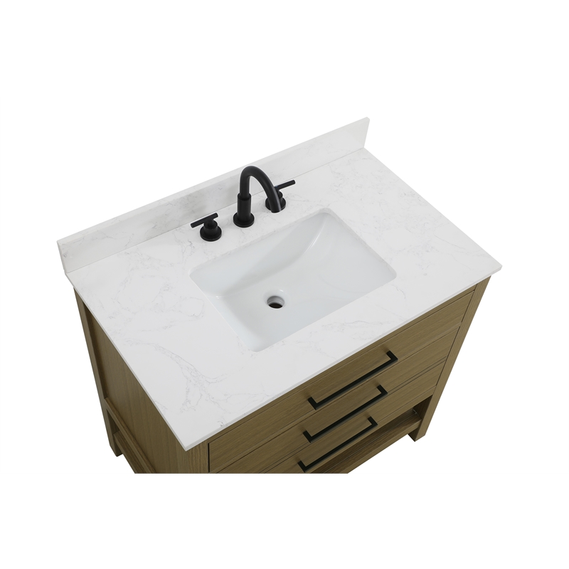 Elegant Kitchen and Bath 36 