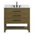 Elegant Kitchen and Bath 36 
