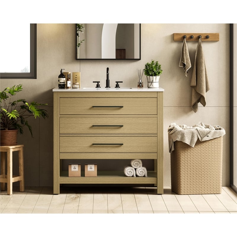 Elegant Kitchen and Bath 36 