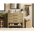 Elegant Kitchen and Bath 36 