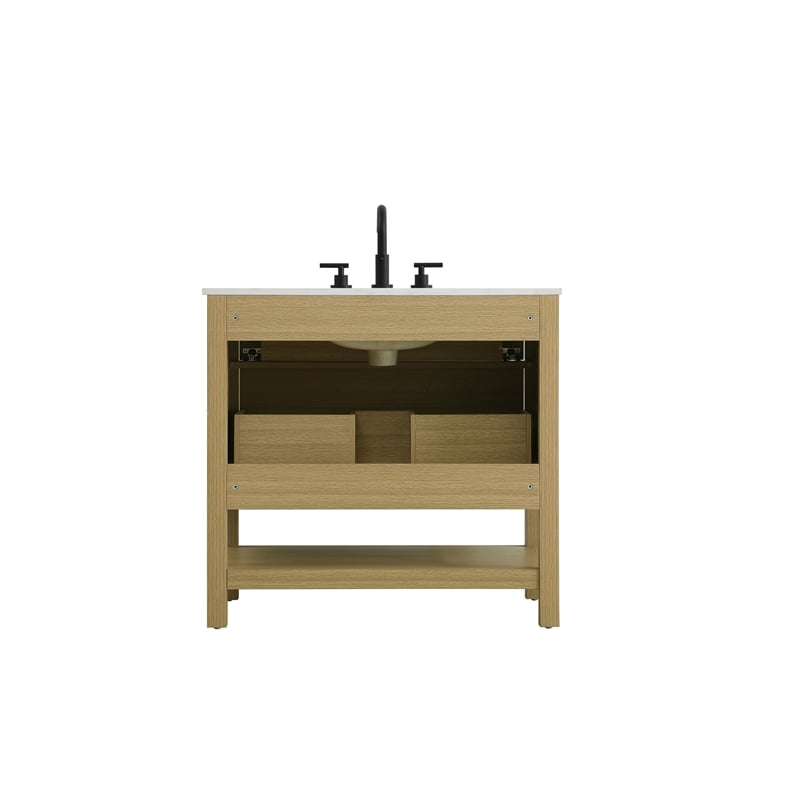 Elegant Kitchen and Bath 36 