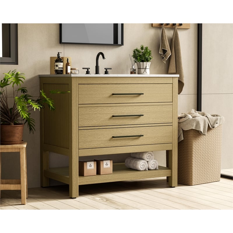 Elegant Kitchen and Bath 36 