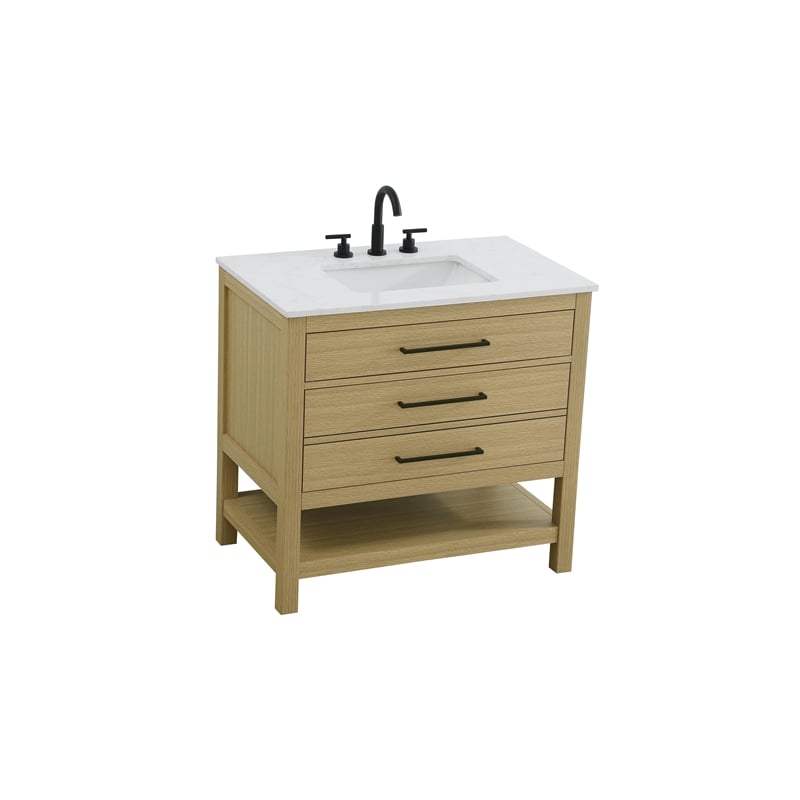 Elegant Kitchen and Bath 36 