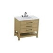 Elegant Kitchen and Bath 36 