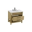 Elegant Kitchen and Bath 36 
