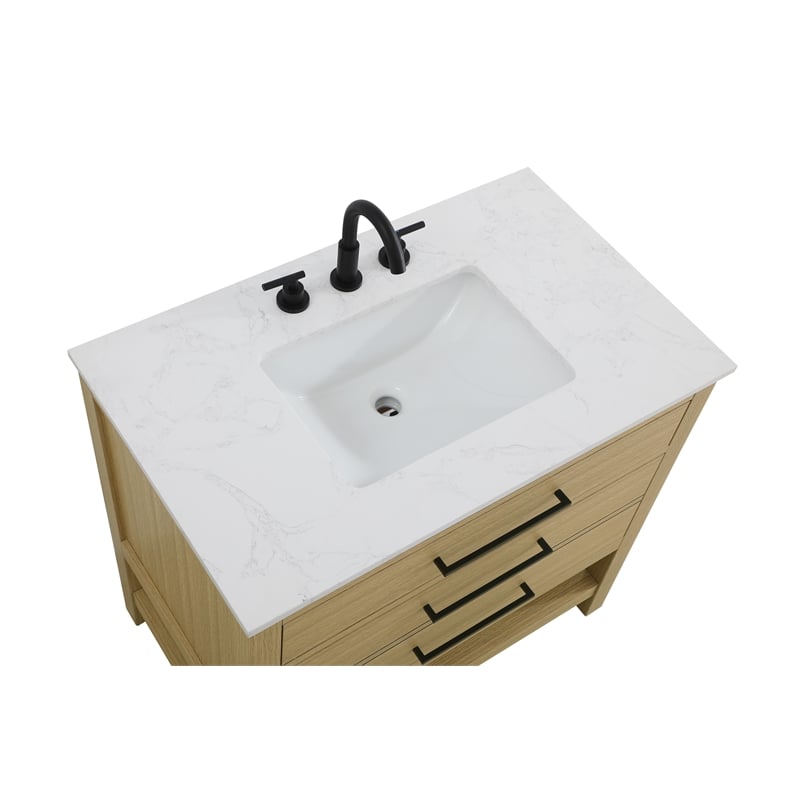 Elegant Kitchen and Bath 36 