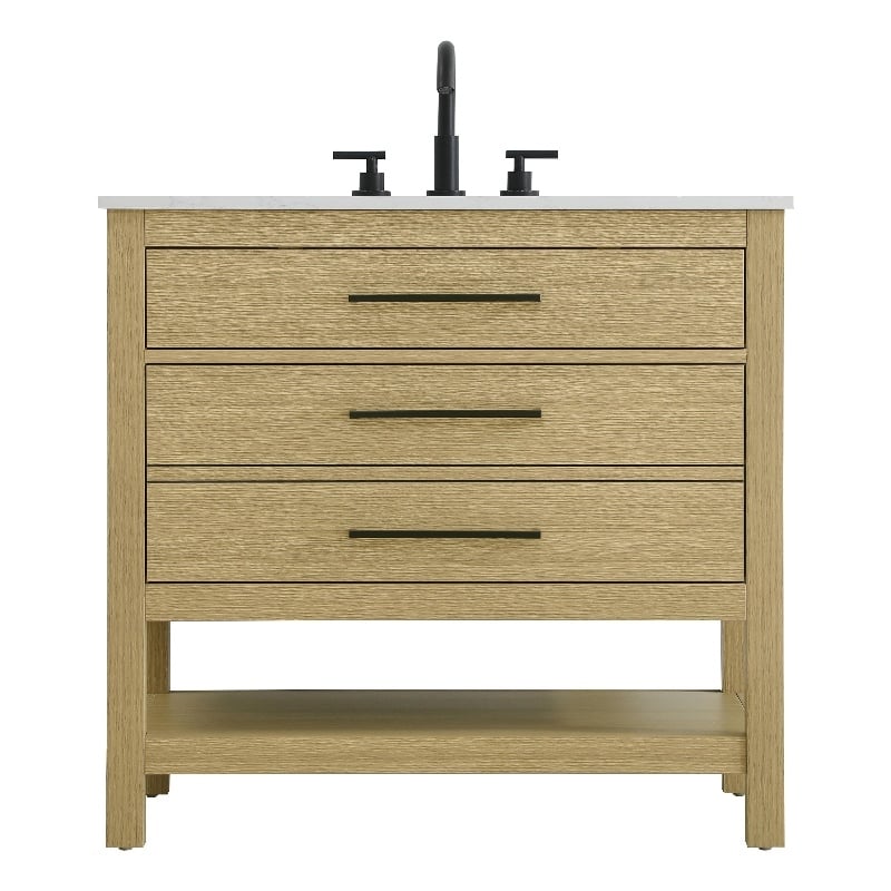 Elegant Kitchen and Bath 36 