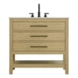 Elegant Kitchen and Bath 36 