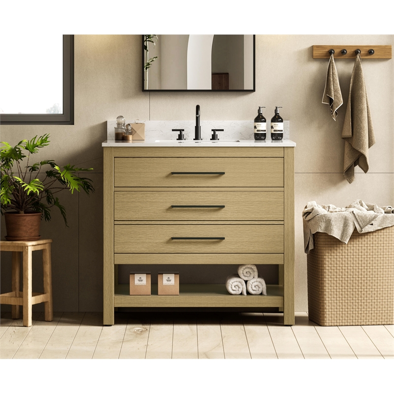 Elegant Kitchen and Bath 36 