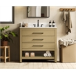 Elegant Kitchen and Bath 36 