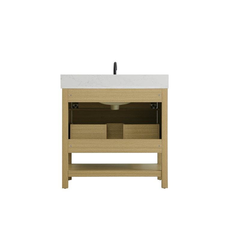 Elegant Kitchen and Bath 36 