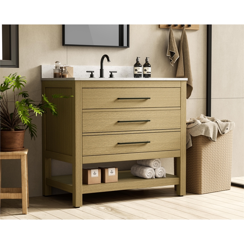 Elegant Kitchen and Bath 36 