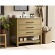 Elegant Kitchen and Bath 36 
