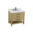 Elegant Kitchen and Bath 36 