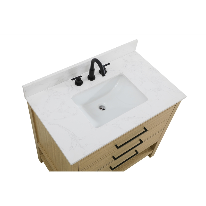 Elegant Kitchen and Bath 36 