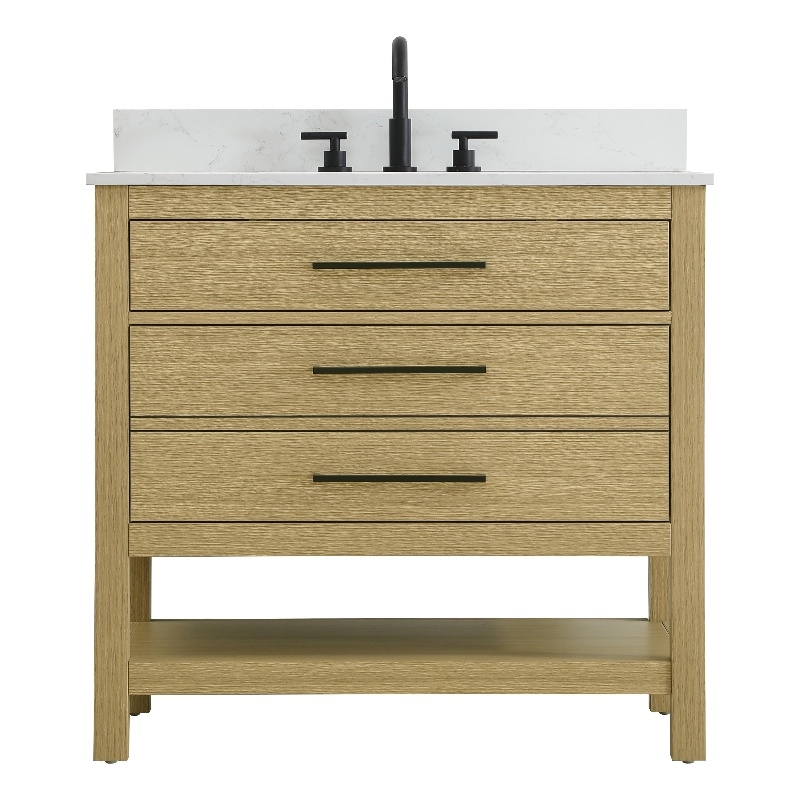 Elegant Kitchen and Bath 36 