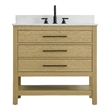 Elegant Kitchen and Bath 36 