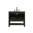 Elegant Kitchen and Bath 36