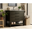 Elegant Kitchen and Bath 36