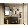 Elegant Kitchen and Bath 36