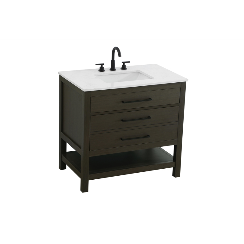 Elegant Kitchen and Bath 36