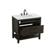 Elegant Kitchen and Bath 36