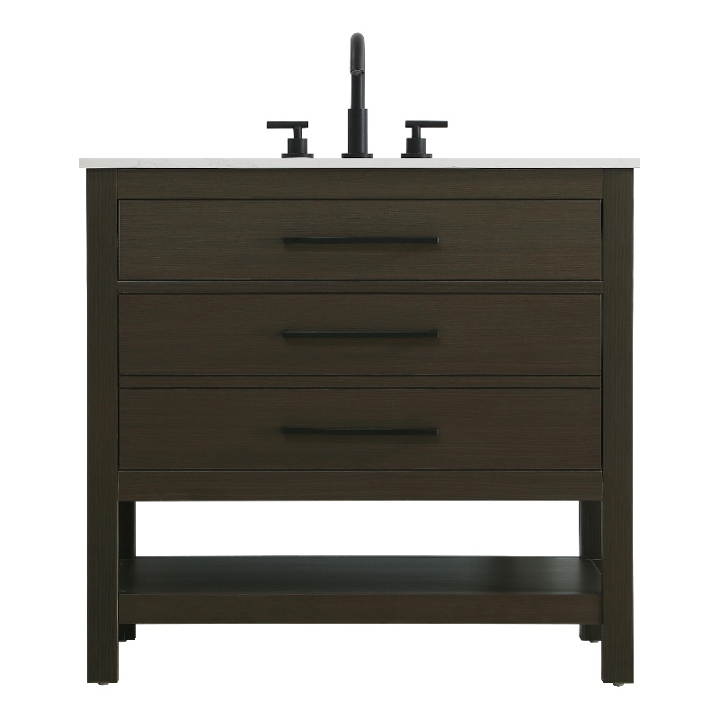 Elegant Kitchen and Bath 36