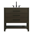 Elegant Kitchen and Bath 36