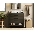 Elegant Kitchen and Bath 36