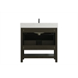 Elegant Kitchen and Bath 36