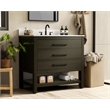 Elegant Kitchen and Bath 36